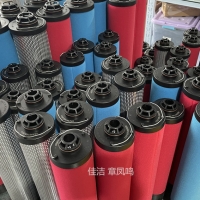 盛源精密過濾器濾芯SAYF-130C SAYF-130T SAYF-130A