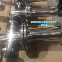 生物制藥不銹鋼過濾器 電子廠不銹鋼過濾器 鋰電行業不銹鋼過濾器 正壓不銹鋼過濾器