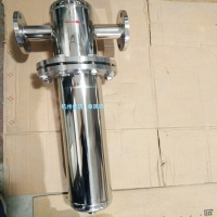 AA7800F-SSC/SF AO7800F-SSC/SF汽車廠專用無硅過濾器