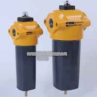 派克多明尼克漢德OIL-X壓縮空氣過濾器AOP030GBFX AAP030GBFX ACSP030GBMX