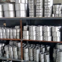 不銹鋼管道修補器-不銹鋼管道快速修補器