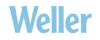 Weller,北美最專業(yè)的工業(yè)級焊工具，焊接設(shè)備品牌之一