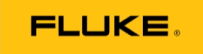 FLUKE福祿克，針對工業(yè)級市場的高端儀器儀表品牌.