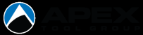 Apex Tool Group 在全球生產(chǎn)領(lǐng)先的手動和電動工具品牌。