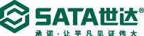 SATA世達(dá)